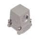 HARTING 09390060506