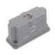 HARTING 19300241717