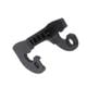 HARTING 19430005221