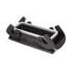 HARTING 19432240310