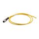 HARTING 21350100315010