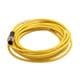 HARTING 21350100517050