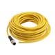 HARTING 21350100517100