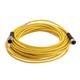HARTING 21350102315100
