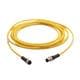 HARTING 21350102406050