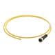 HARTING 21350200305010