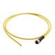 HARTING 21350200315010