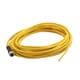 HARTING 21350200315100