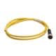 HARTING 21350200517010