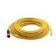 HARTING 21350200517100