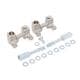 HARTING 6104401023401