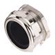HARTING 73080956806
