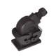 HARTING 73101000002