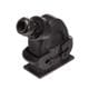 HARTING 73101000003