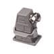 HARTING 73101000005
