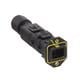 HARTING 73101000016