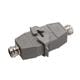HARTING 73101000029