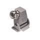 HARTING 73101000032