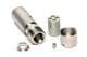 HARTING 09150043001