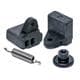 HARTING 09990000022