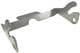 HARTING 09000005205