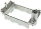 HARTING 09140100301