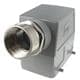 HARTING 7309205320521
