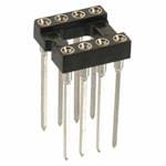 Imagen ampliada de Harwin D0832-42