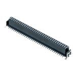 Imagen ampliada de Harwin M55-6006842R
