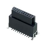 Imagen ampliada de Harwin M55-6022042R