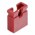 Imagen ampliada de Harwin M7581-46
