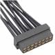 Harwin B5740-210-F-D-0
