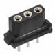 Harwin B5741-103-F-T-0