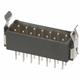 Harwin B5743-214-M-T-1