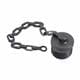 Harwin C90-25042-10SL