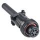 Harwin C90-3106F14S-6S