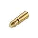 Harwin G125-0200005
