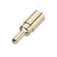 Harwin G125-1500005