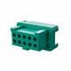 Harwin G125-2041096L0
