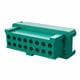 Harwin G125-2041696L0