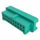 Harwin G125-2042096L0
