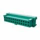 Harwin G125-2042696L0