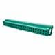 Harwin G125-2045096L0