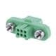 Harwin G125-2240696F2