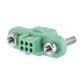 Harwin G125-2240696F3