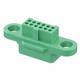 Harwin G125-224129600