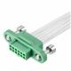 Harwin G125-FC21605F1-0150F1