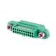 Harwin G125-2242096F2