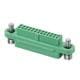 Harwin G125-2242696F1