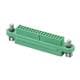 Harwin G125-2243496F1